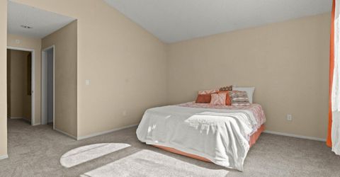 1560 Reno View Drive, Reno, NV 89523 Photo