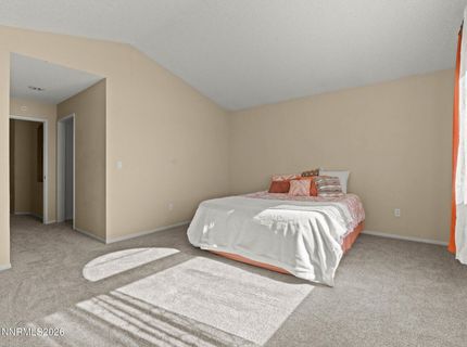1560 Reno View Drive, Reno, NV 89523 Photo