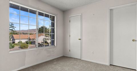 1560 Reno View Drive, Reno, NV 89523 Photo