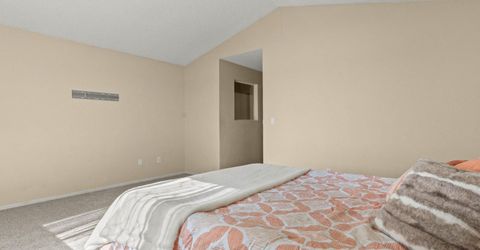 1560 Reno View Drive, Reno, NV 89523 Photo