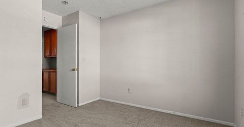 1560 Reno View Drive, Reno, NV 89523 Photo