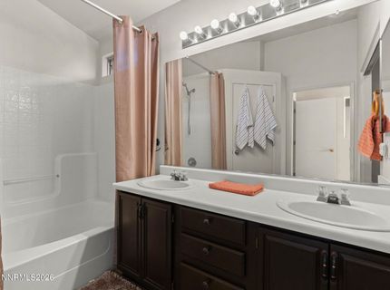 1560 Reno View Drive, Reno, NV 89523 Photo