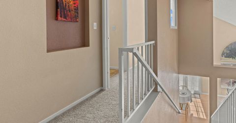 1560 Reno View Drive, Reno, NV 89523 Photo