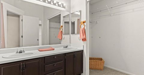 1560 Reno View Drive, Reno, NV 89523 Photo