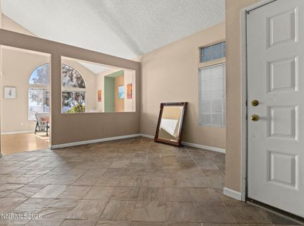1560 Reno View Drive, Reno, NV 89523 Photo