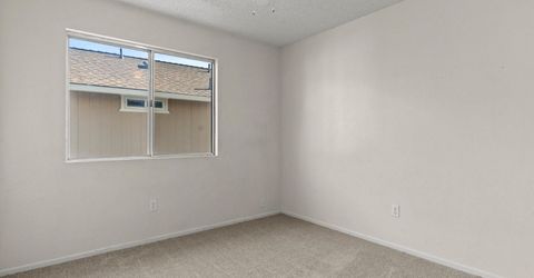 1560 Reno View Drive, Reno, NV 89523 Photo