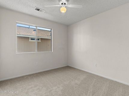 1560 Reno View Drive, Reno, NV 89523 Photo