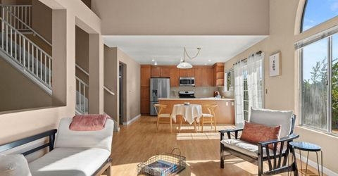 1560 Reno View Drive, Reno, NV 89523 Photo