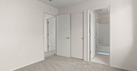 1560 Reno View Drive, Reno, NV 89523 Photo