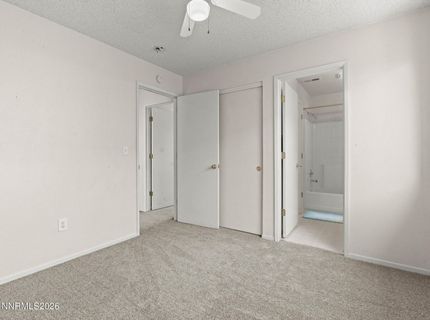 1560 Reno View Drive, Reno, NV 89523 Photo