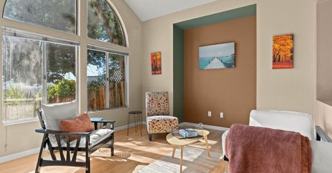 1560 Reno View Drive, Reno, NV 89523 Photo