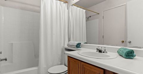 1560 Reno View Drive, Reno, NV 89523 Photo