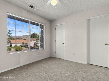 1560 Reno View Drive, Reno, NV 89523 Photo