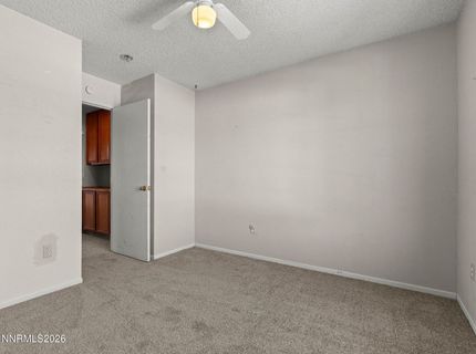 1560 Reno View Drive, Reno, NV 89523 Photo