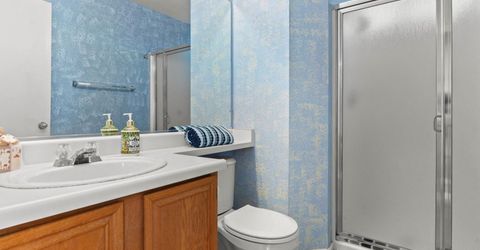 1560 Reno View Drive, Reno, NV 89523 Photo