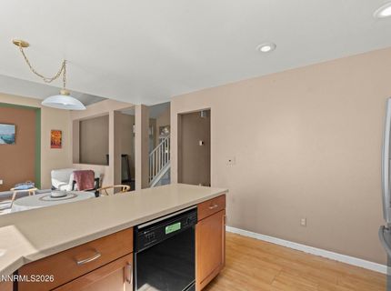 1560 Reno View Drive, Reno, NV 89523 Photo