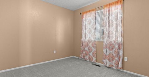 1560 Reno View Drive, Reno, NV 89523 Photo