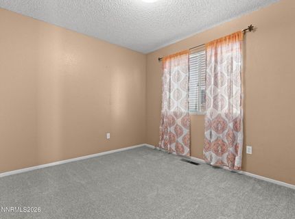 1560 Reno View Drive, Reno, NV 89523 Photo