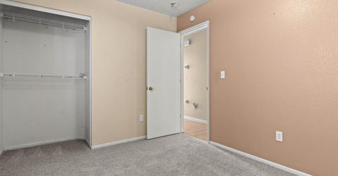 1560 Reno View Drive, Reno, NV 89523 Photo