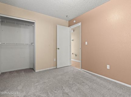 1560 Reno View Drive, Reno, NV 89523 Photo
