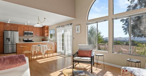 1560 Reno View Drive, Reno, NV 89523 Photo