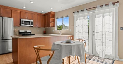 1560 Reno View Drive, Reno, NV 89523 Photo