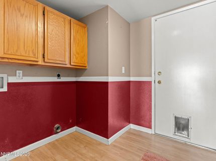 1560 Reno View Drive, Reno, NV 89523 Photo