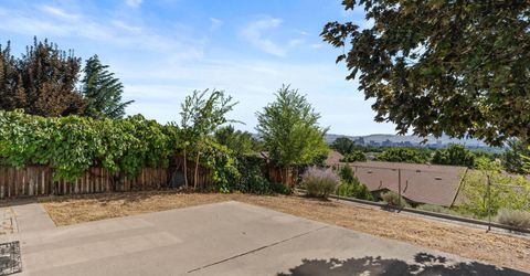 1560 Reno View Drive, Reno, NV 89523 Photo
