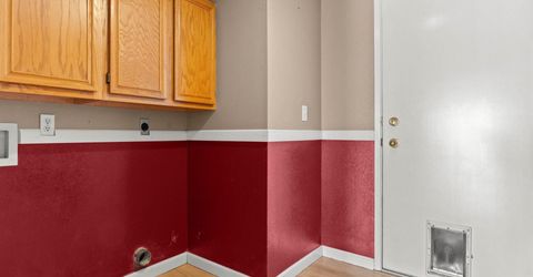 1560 Reno View Drive, Reno, NV 89523 Photo