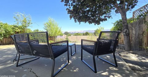 1560 Reno View Drive, Reno, NV 89523 Photo