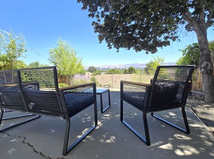 1560 Reno View Drive, Reno, NV 89523 Photo