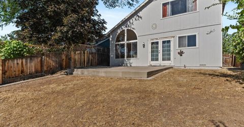 1560 Reno View Drive, Reno, NV 89523 Photo