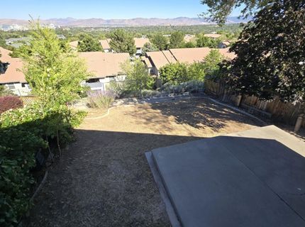1560 Reno View Drive, Reno, NV 89523 Photo