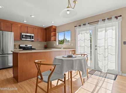 1560 Reno View Drive, Reno, NV 89523 Photo