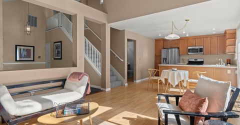 1560 Reno View Drive, Reno, NV 89523 Photo