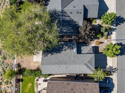 1560 Reno View Drive, Reno, NV 89523 Photo