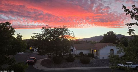 1560 Reno View Drive, Reno, NV 89523 Photo