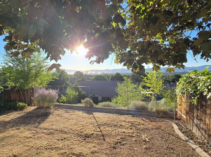 1560 Reno View Drive, Reno, NV 89523 Photo
