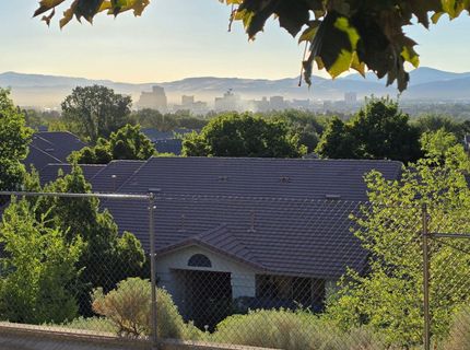 1560 Reno View Drive, Reno, NV 89523 Photo