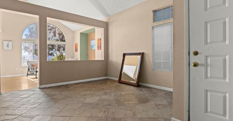 1560 Reno View Drive, Reno, NV 89523 Photo