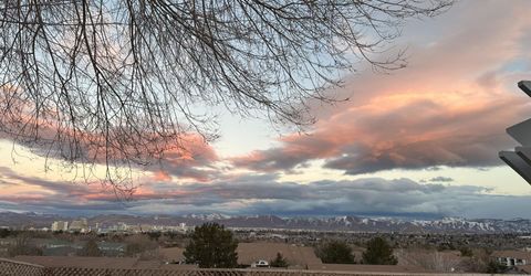1560 Reno View Drive, Reno, NV 89523 Photo