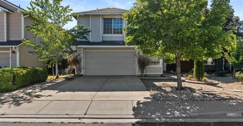1560 Reno View Drive, Reno, NV 89523 Photo