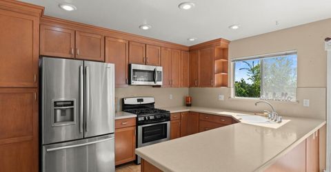 1560 Reno View Drive, Reno, NV 89523 Photo