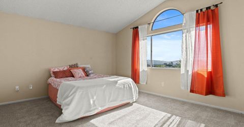 1560 Reno View Drive, Reno, NV 89523 Photo