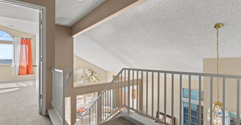 1560 Reno View Drive, Reno, NV 89523 Photo