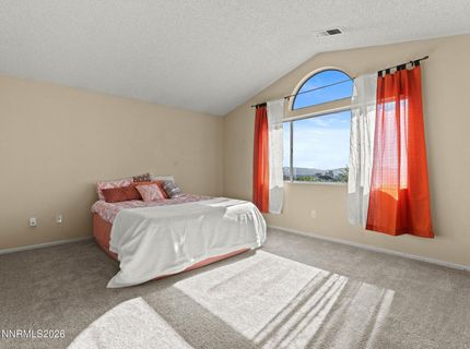 1560 Reno View Drive, Reno, NV 89523 Photo