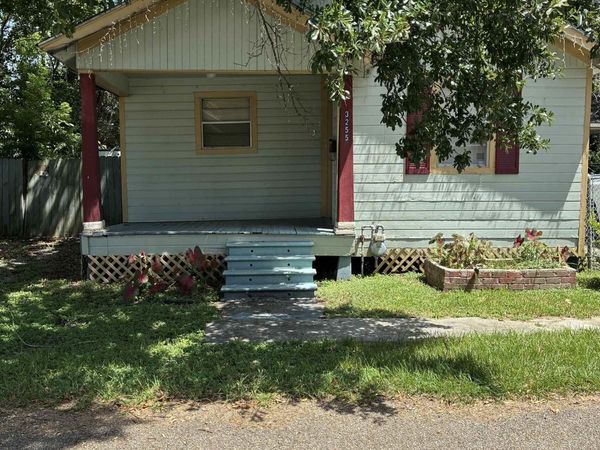 3255 N Linden St, Baton Rouge, LA 70805