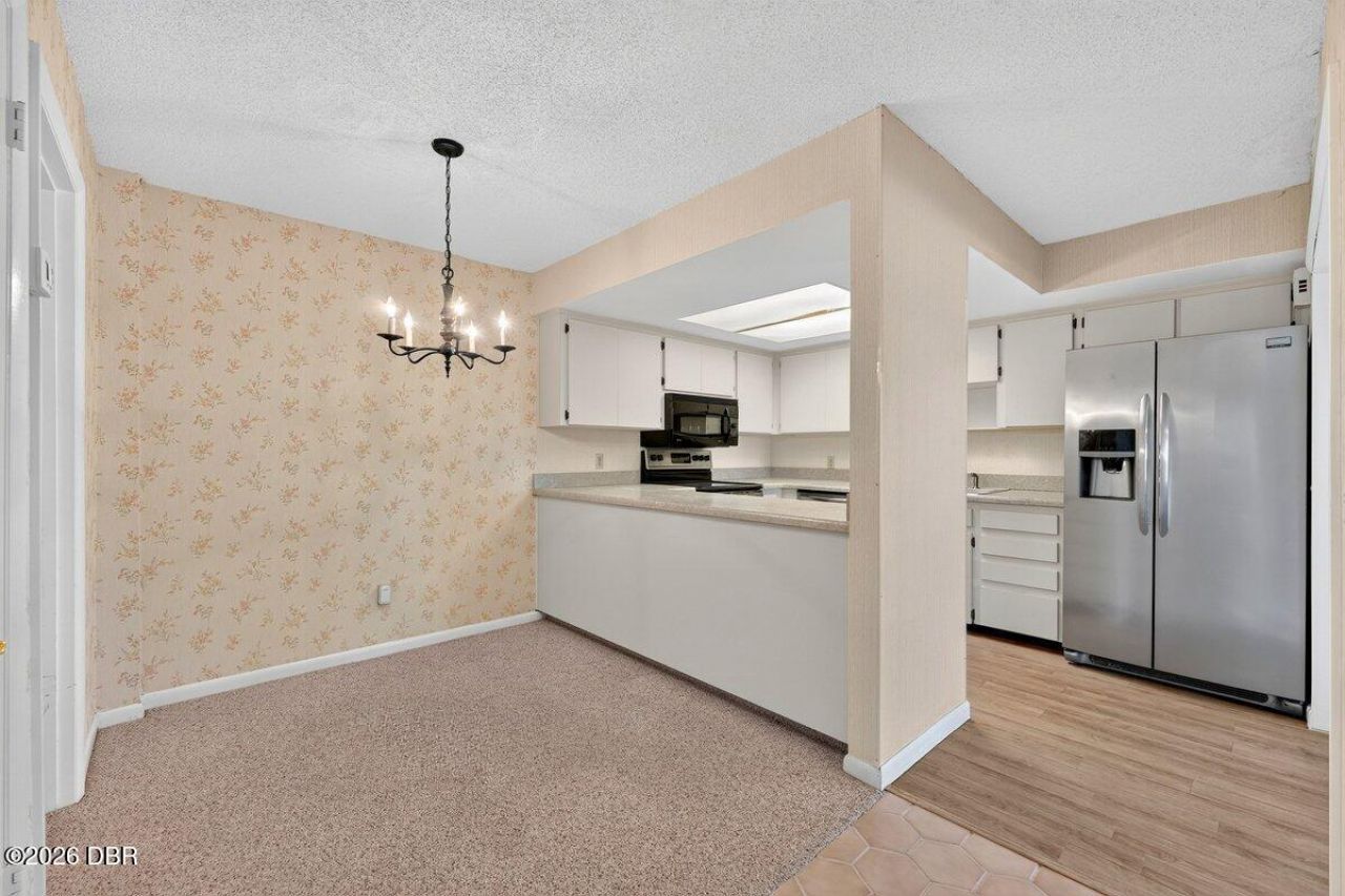 4150 S Atlantic Avenue, Unit 102B, New Smyrna Beach, FL 32169 Photo