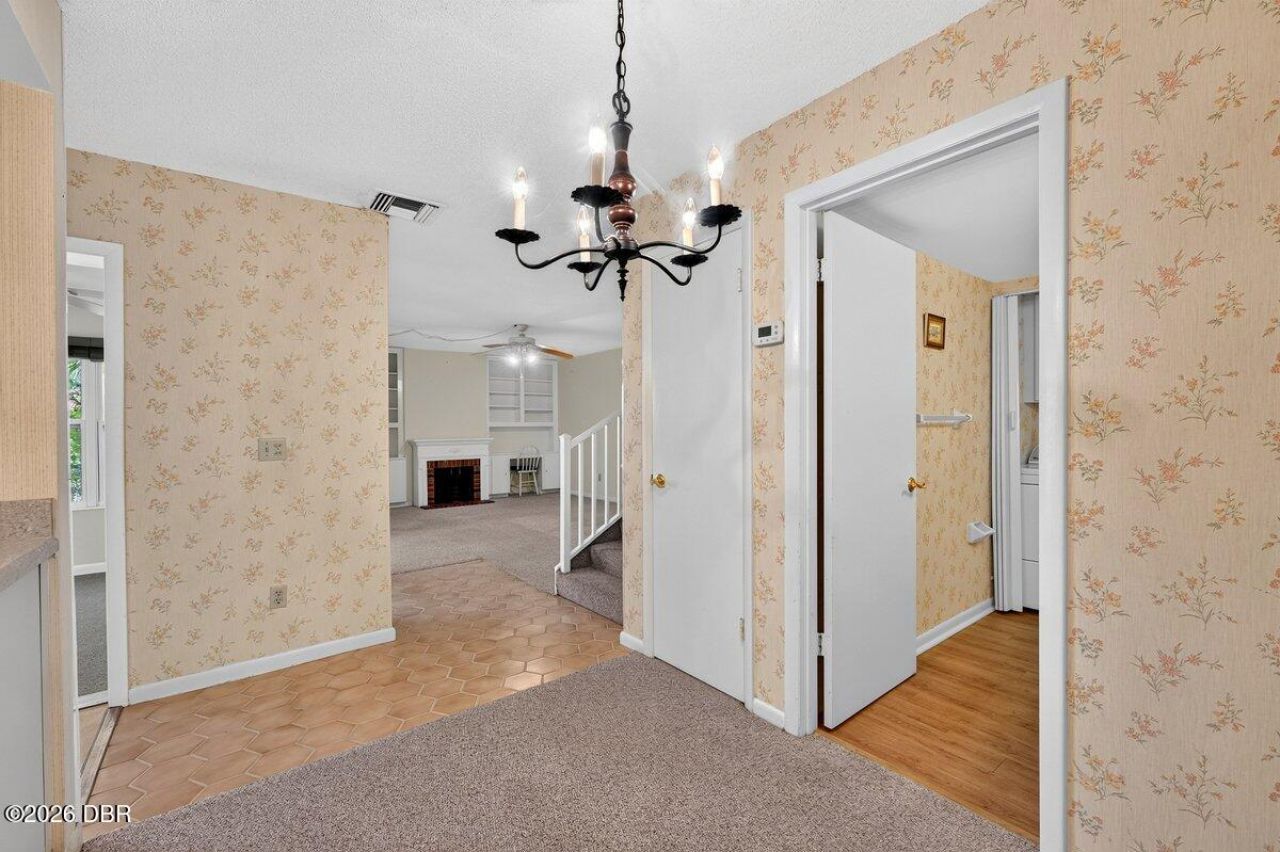 4150 S Atlantic Avenue, Unit 102B, New Smyrna Beach, FL 32169 Photo