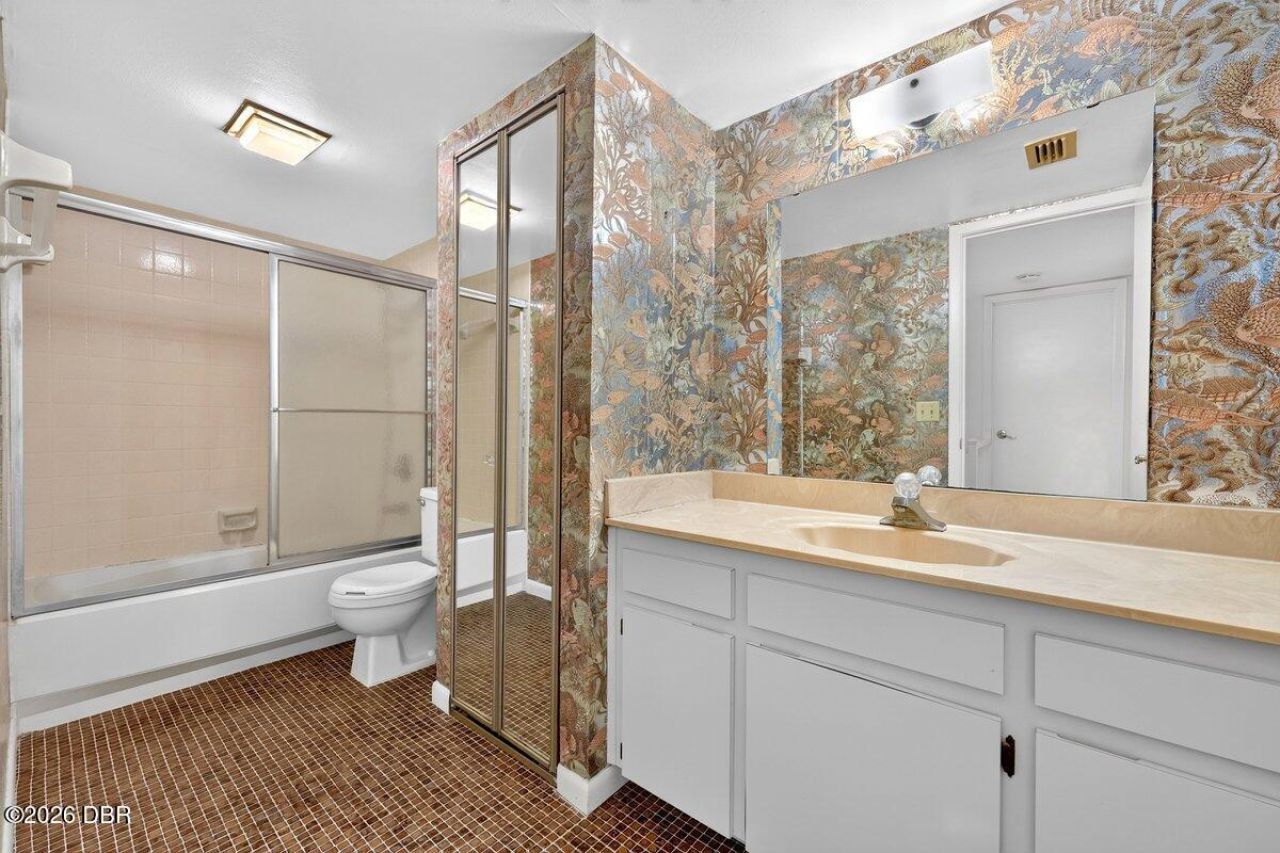 4150 S Atlantic Avenue, Unit 102B, New Smyrna Beach, FL 32169 Photo